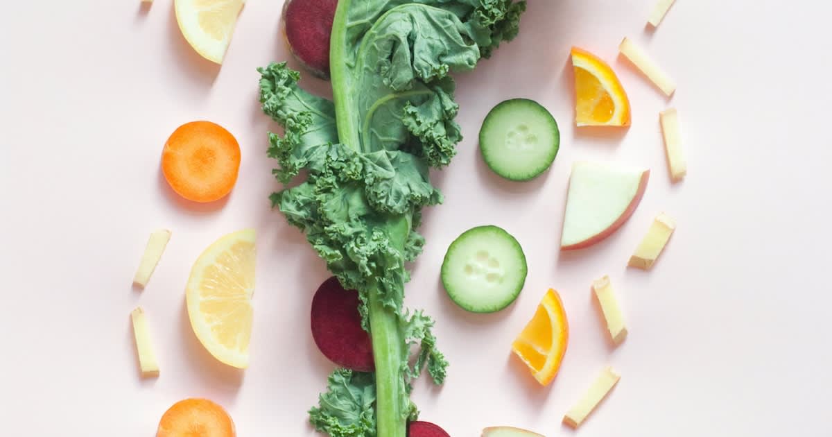 Vivir con hipertensión: 10 consejos para un estilo de vida saludable