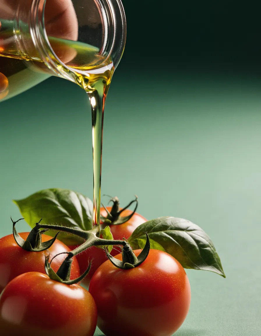 11 Consejos Prácticos para Empezar con Dieta Mediterránea