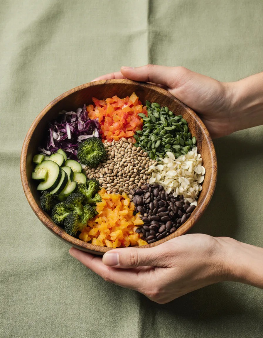 11 Alimentos que Debes Evitar si Tienes Obesidad