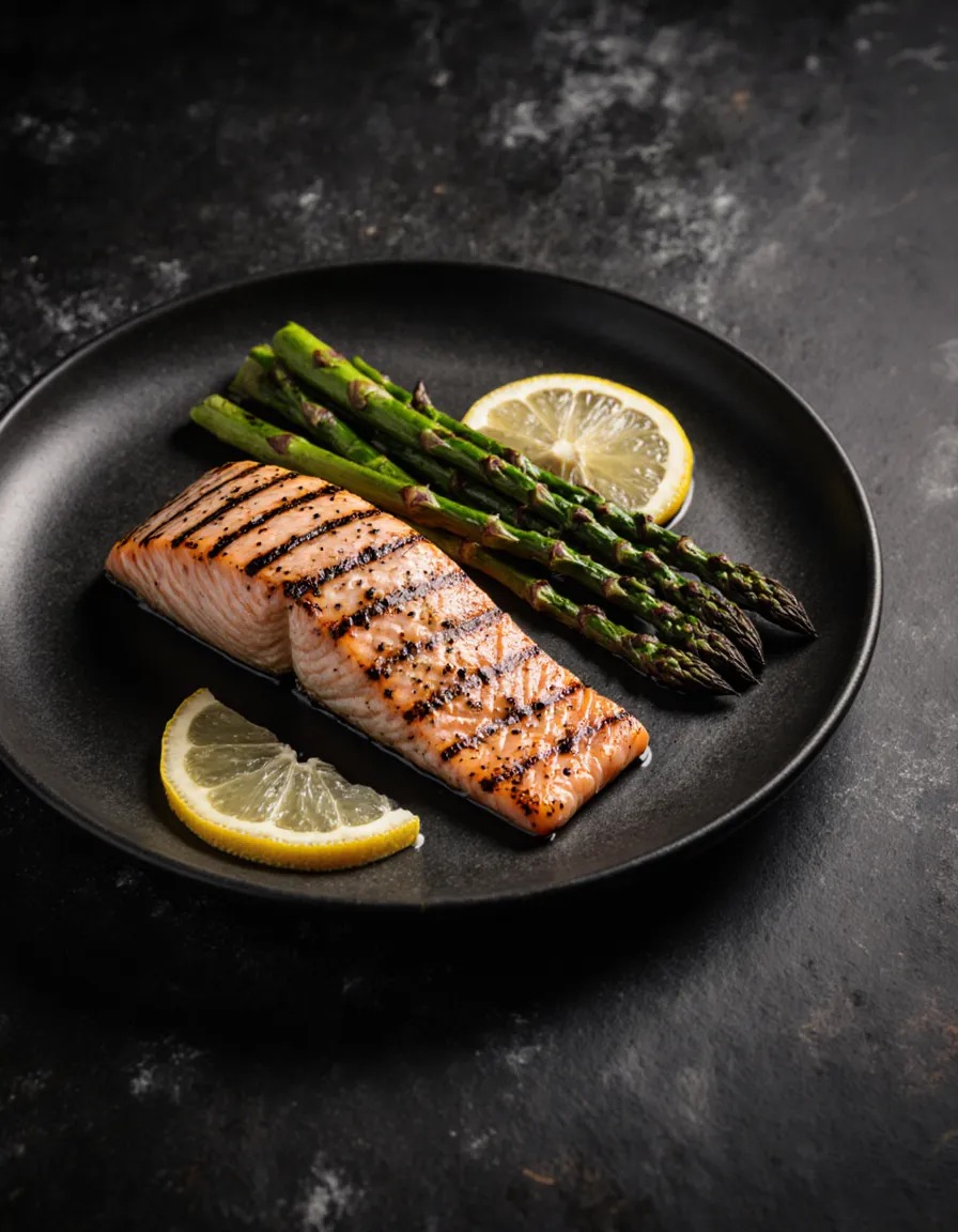 Dieta Alta en Proteína: Beneficios y Desafíos para la Salud