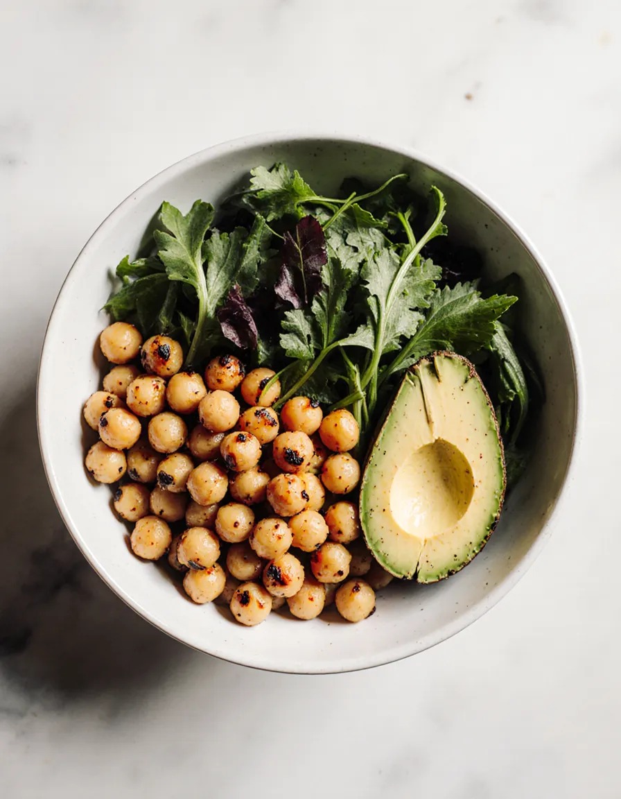 Dieta Vegana para Menores: Planificación y Beneficios