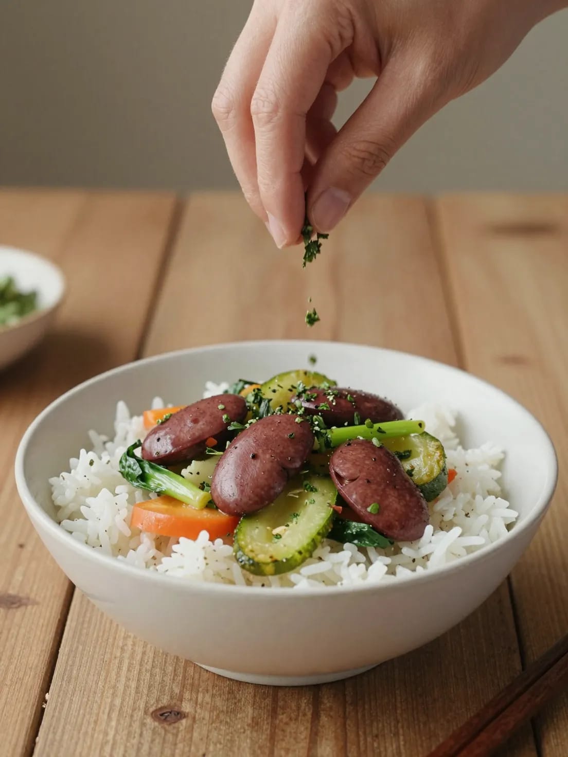 11 Alimentos para una Dieta Baja en Purinas y Ácido Úrico