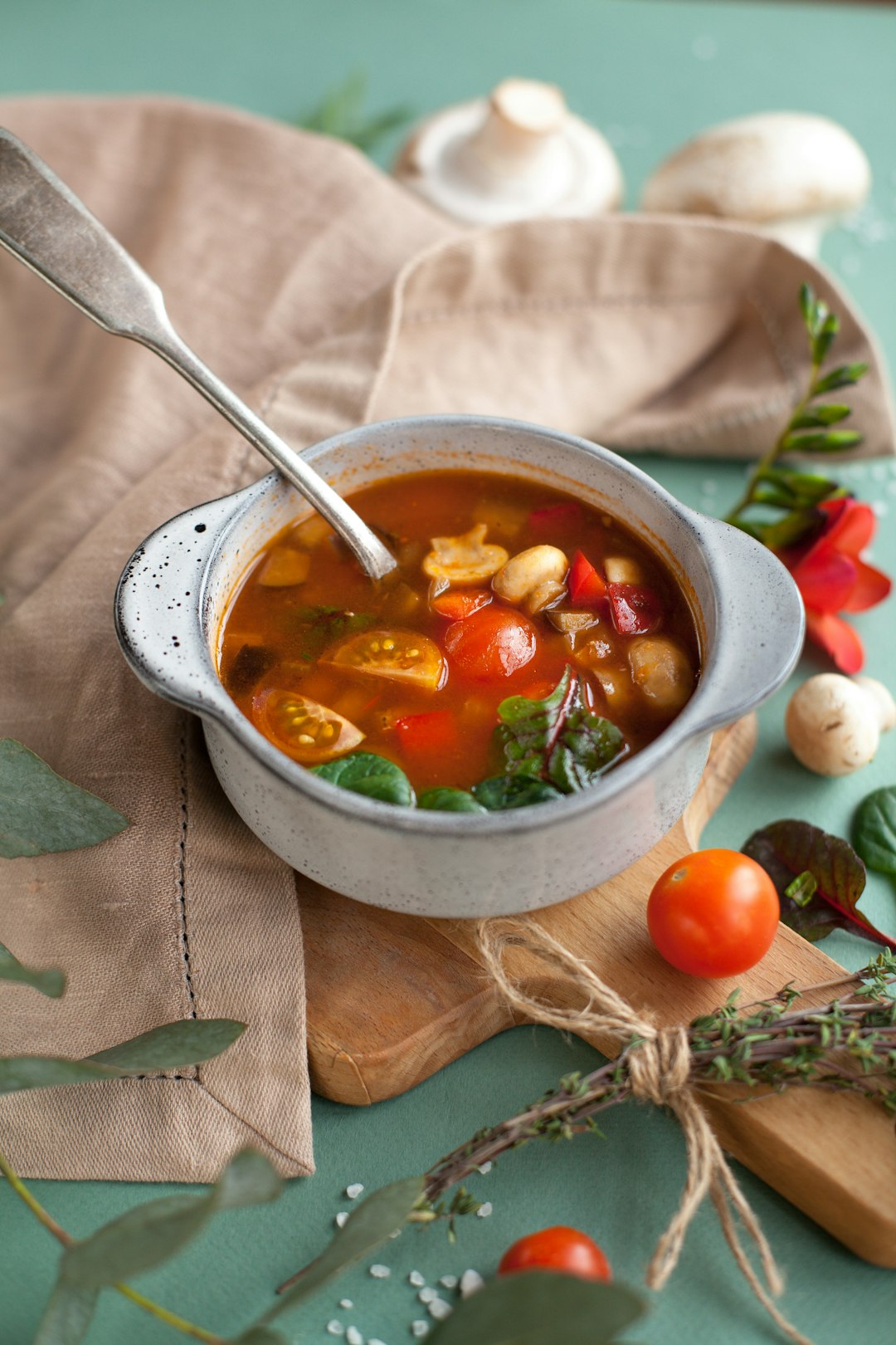 Dieta baja en purinas: Alimentos a evitar y priorizar