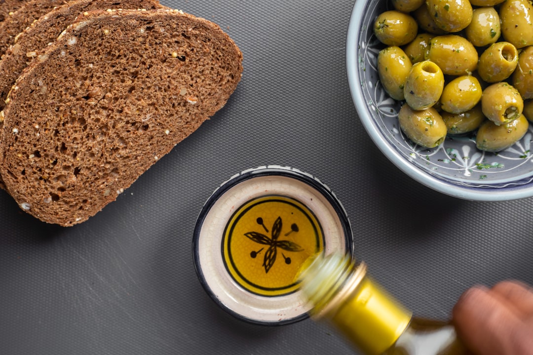 Dieta mediterránea: beneficios y planificación