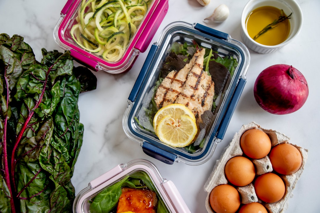 Dieta Flexitariana: Beneficios y Planificación