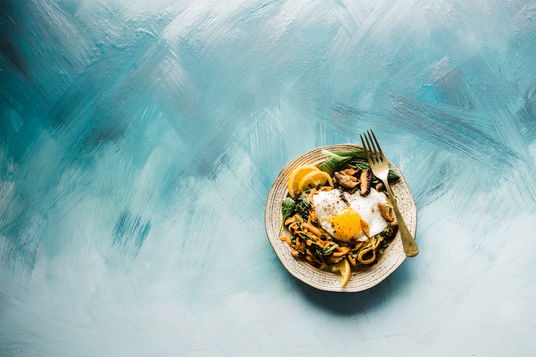 Dieta DASH y Salud Cerebral: Prevención del Deterioro Cognitivo