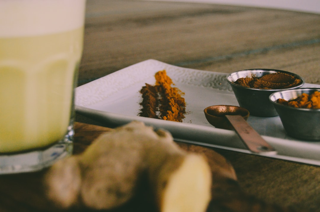Dieta Antiinflamatoria y Salud Hormonal: Guía Completa