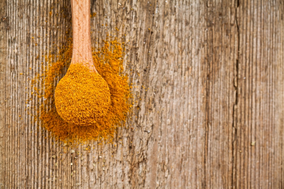 Dieta antiinflamatoria y salud metabólica: Clave para la resistencia a la insulina