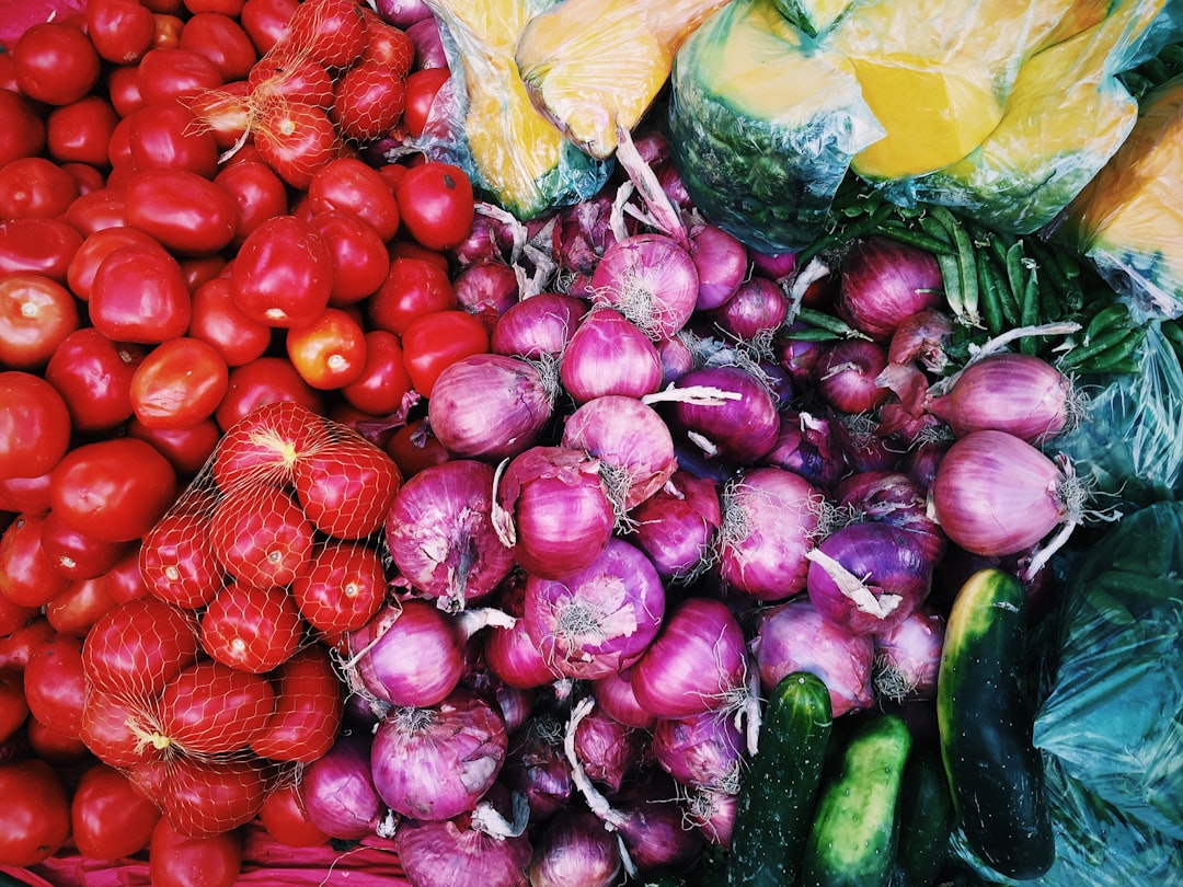 Dieta keto y colesterol alto: ¿cómo afecta a tu salud?