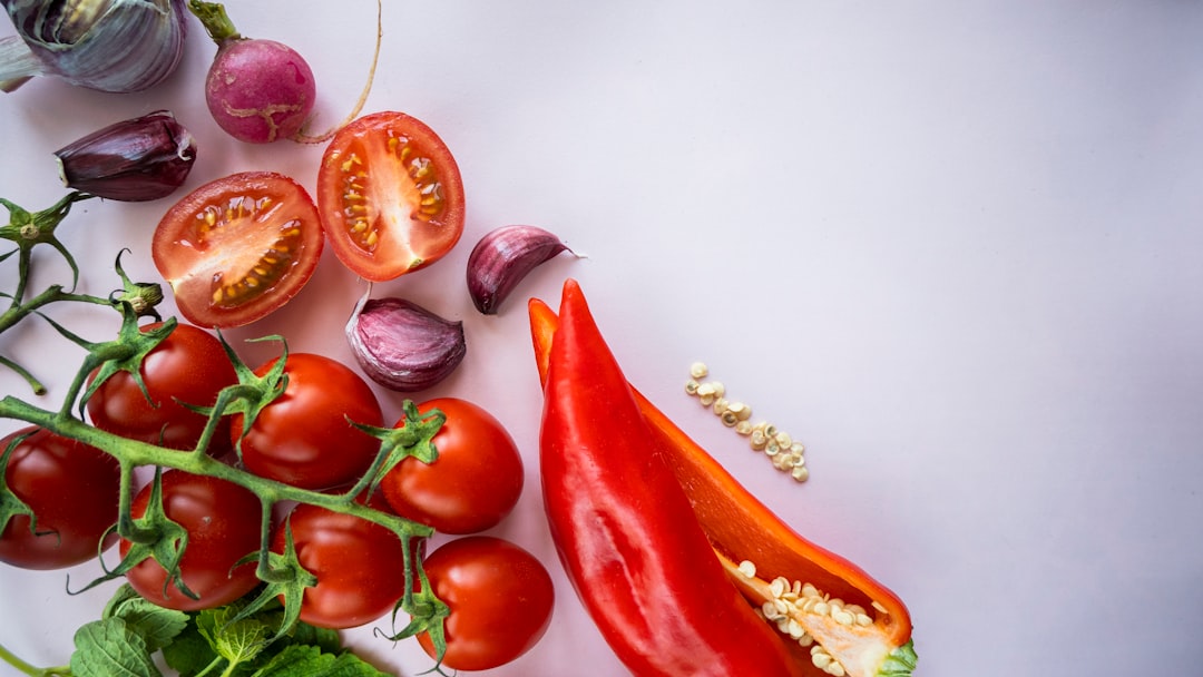 Dieta Keto con Colesterol Alto: Consejos y Precauciones