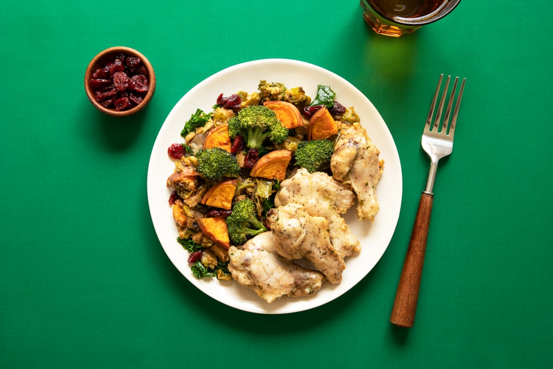 11 Recetas para Celiaquía: Guía Práctica para una Dieta Saludable