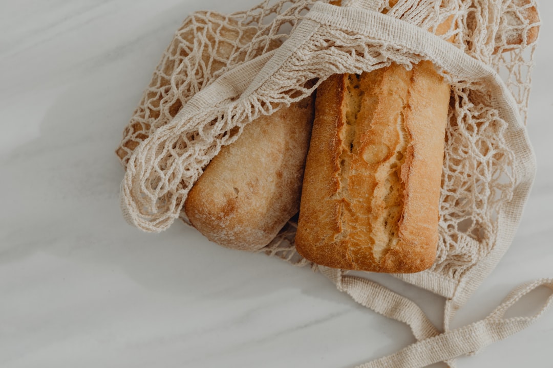 Sensibilidad al gluten no celíaca: síntomas y diferencias con la celiaquía