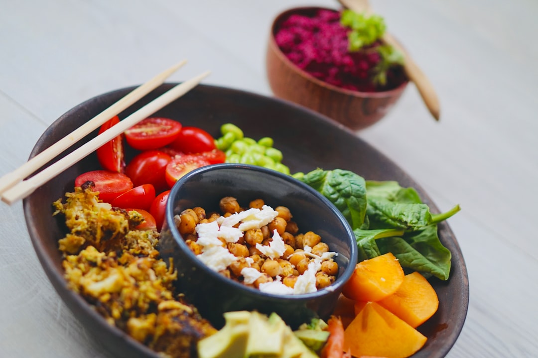 Alimentos altos en histamina: Dieta de eliminación paso a paso
