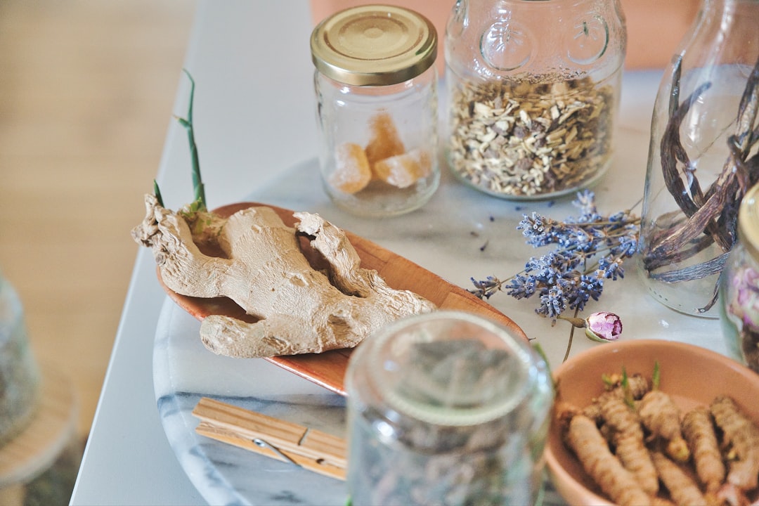 Dieta baja en FODMAP para SII: Guía paso a paso