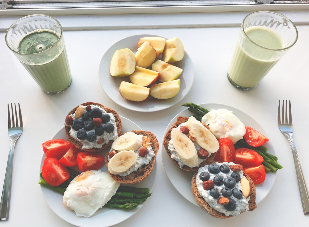 SIBO y Dieta Baja en FODMAP: Cómo Implementarla con Éxito
