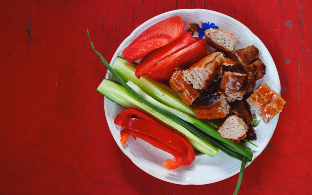 Dieta Paleo y Rendimiento Deportivo: Cómo Optimizar tu Alimentación