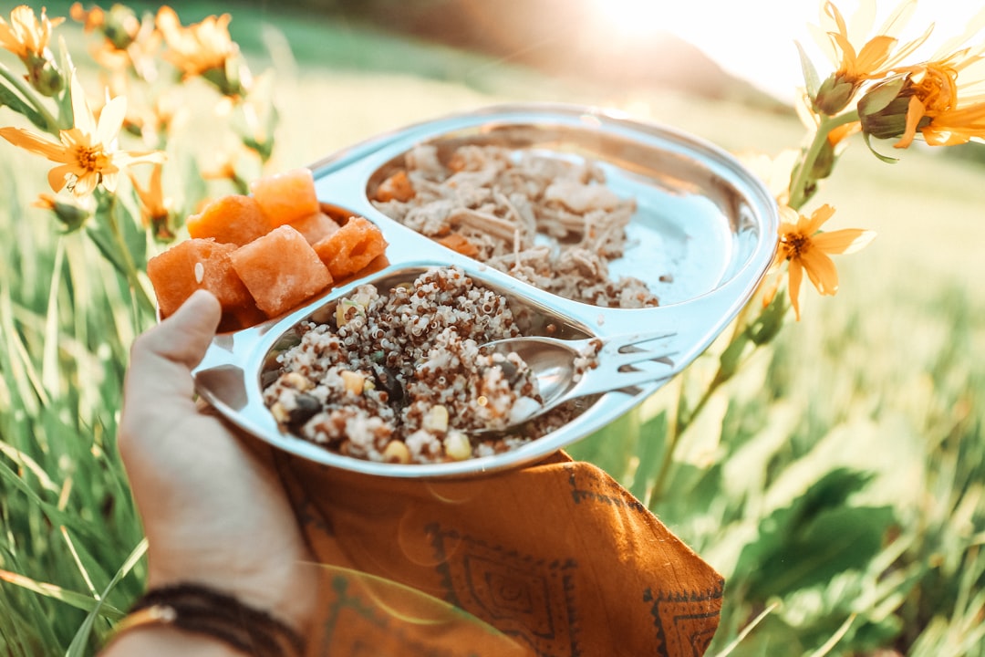 Celiaquía e intolerancia a la lactosa: guía práctica de nutrición