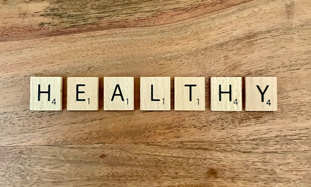 Hipotiroidismo y alimentación: guía práctica de nutrición para mejorar tu salud