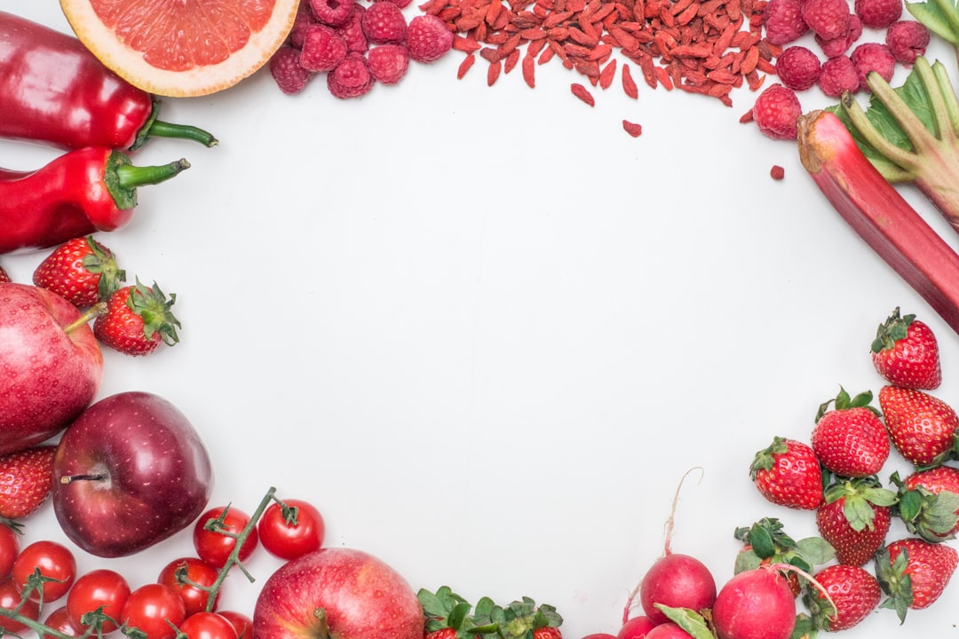 Fibromialgia: alimentación de apoyo para aliviar síntomas