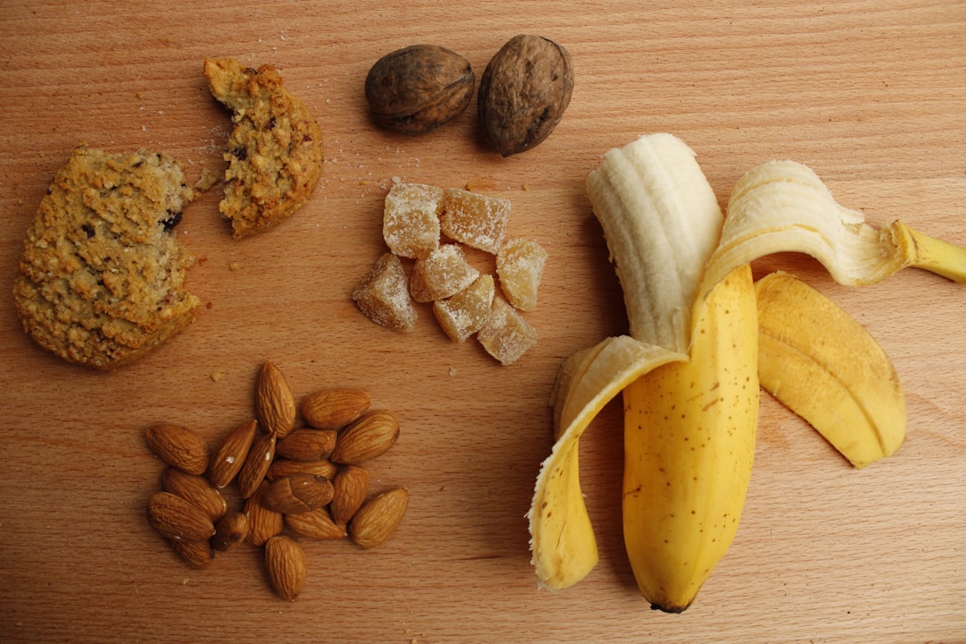 Psoriasis y alimentación: cómo la dieta influye en tu piel