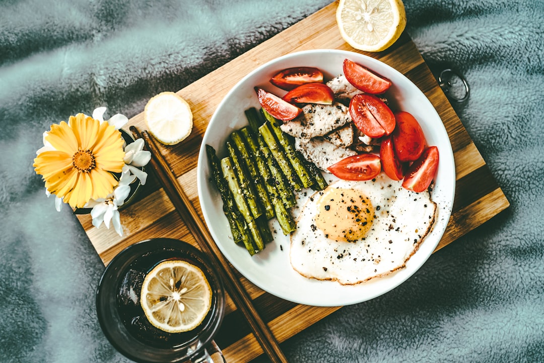 Cistitis de repetición: alimentación y hábitos para prevenirla