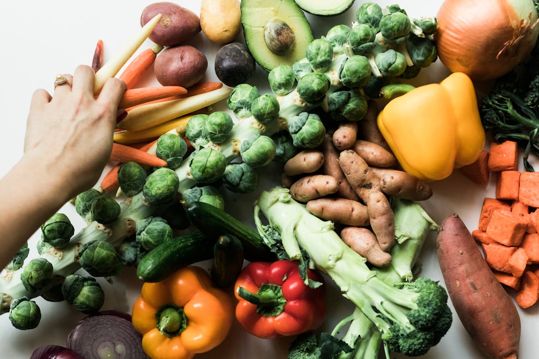 Dieta keto y colesterol alto: guía práctica basada en evidencia científica