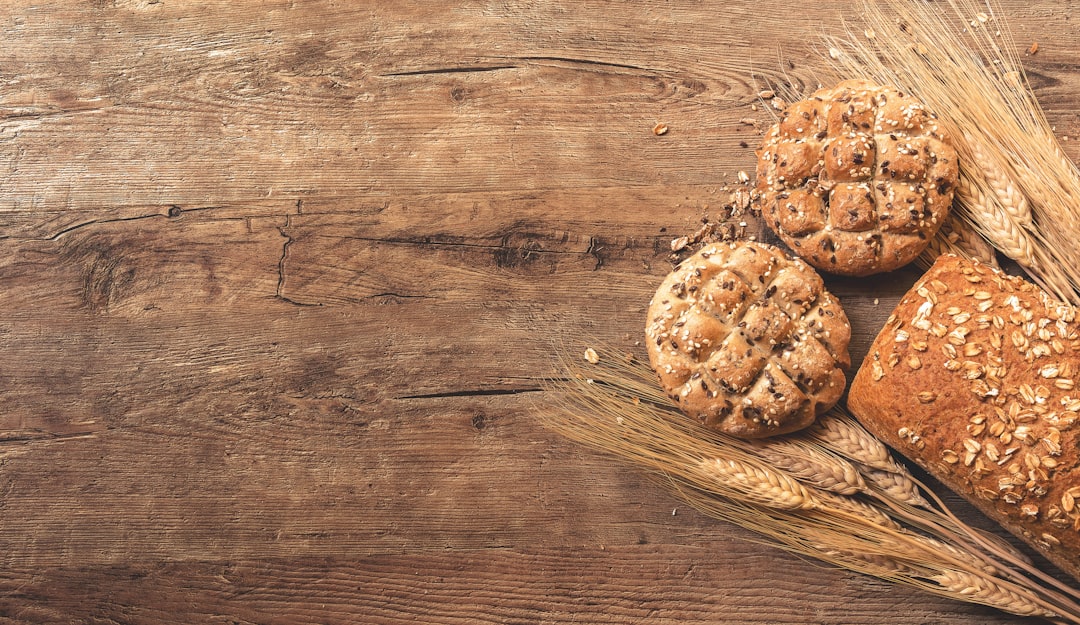 Dietas sin gluten sin diagnóstico: riesgos y guía práctica