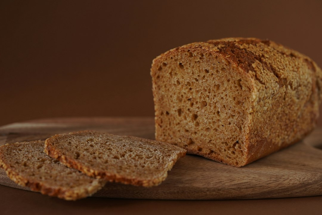 11 Alimentos que Ayudan a Aliviar la Sensibilidad al Gluten