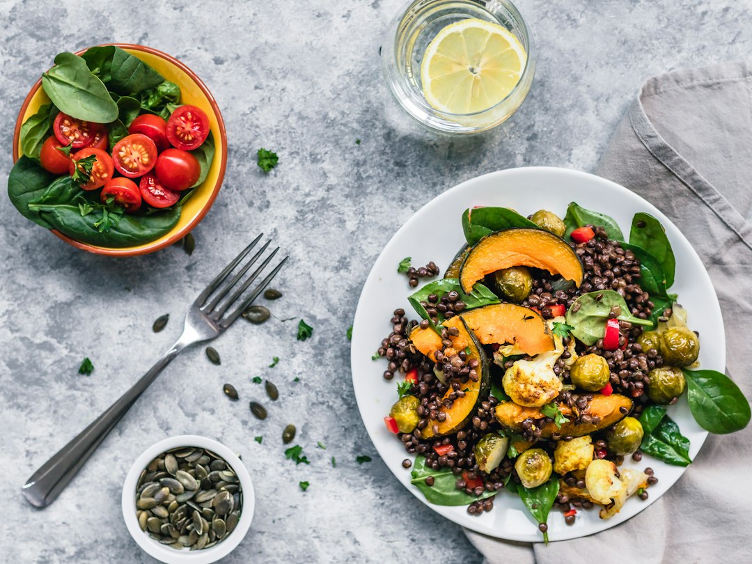 Dieta baja en potasio para enfermedad renal: guía práctica
