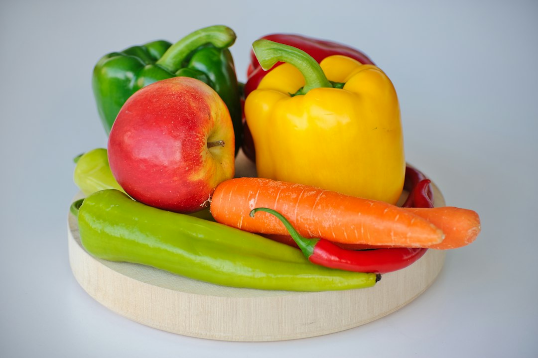 11 Recetas Saludables para el Hígado Graso que Puedes Probar Hoy
