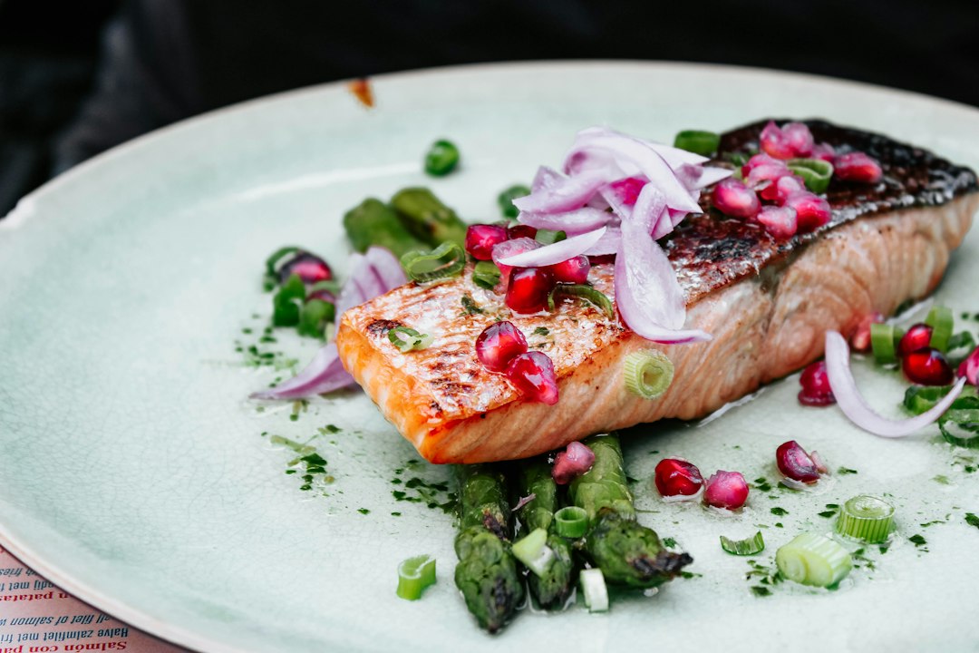 Triglicéridos altos: cómo reducirlos sin dietas restrictivas