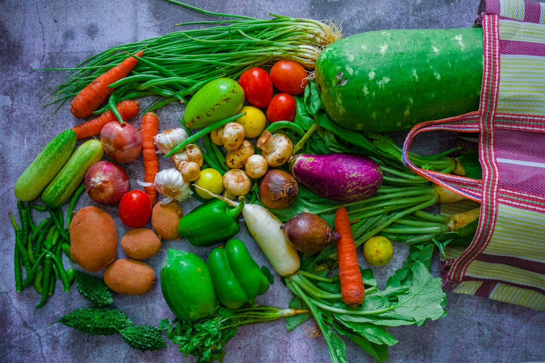 11 Alimentos que Debes Evitar si Tienes Hígado Graso para Mejorar Tu Salud