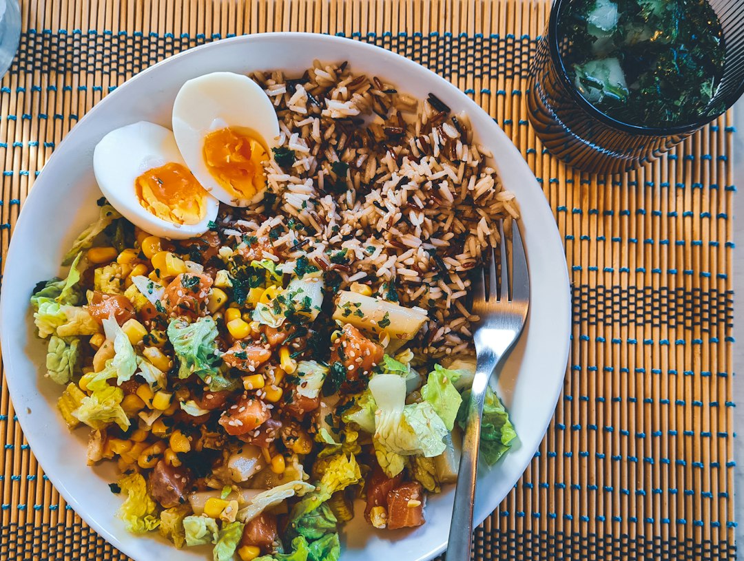 11 Recetas para Controlar la Hipertensión arterial