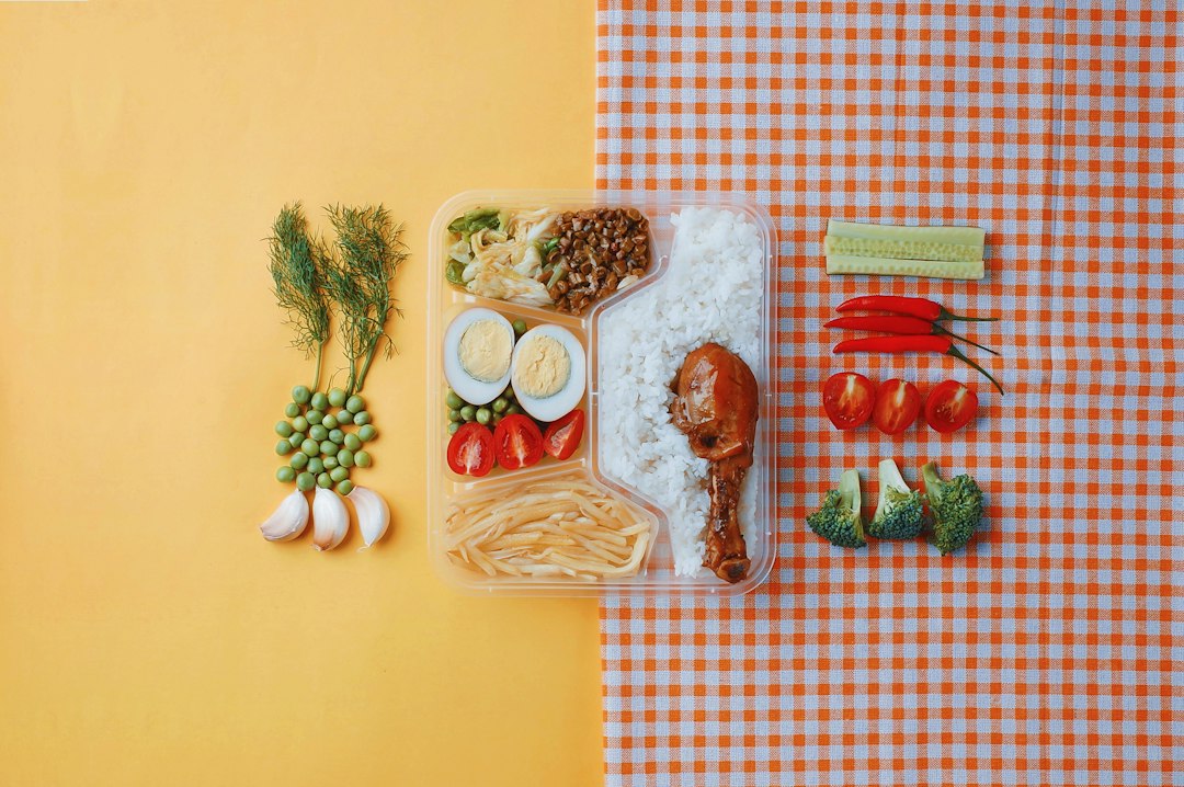 Alimentos en potasio y ajo crudo para reducir hipertensión