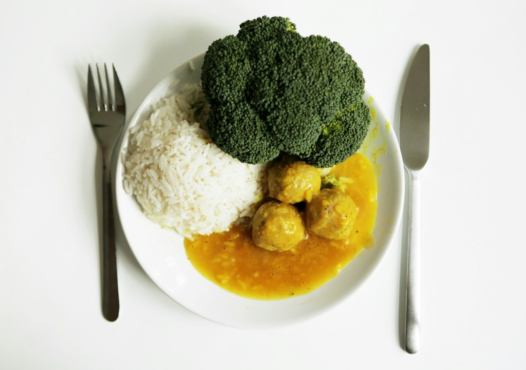 11 Alimentos que Debes Evitar si Tienes Hipertensión Arterial