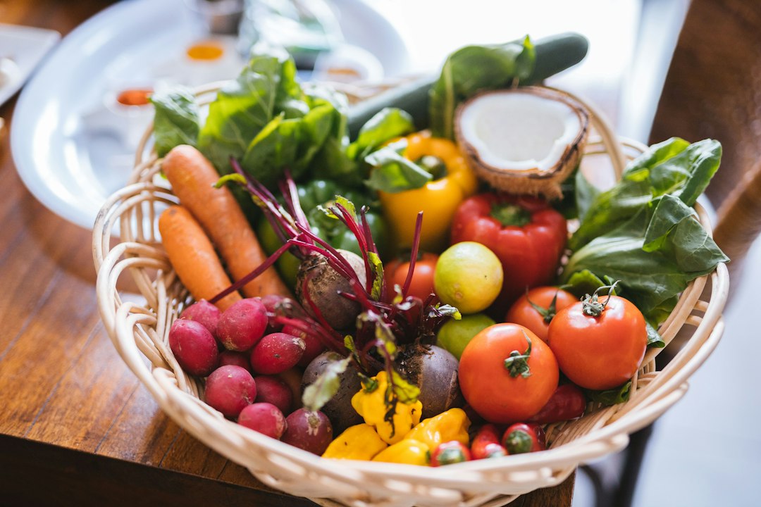 Dieta keto y colesterol alto: efectos, ajustes y guía práctica