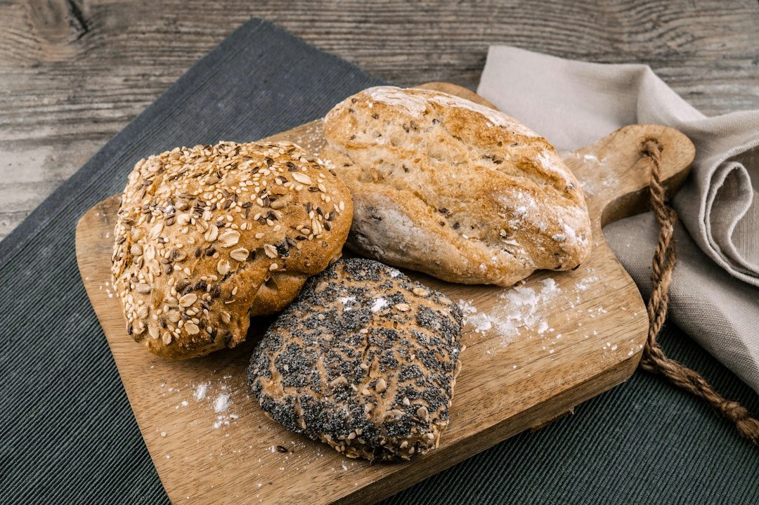 Alergia o sensibilidad al gluten: mitos, evidencia y decisiones