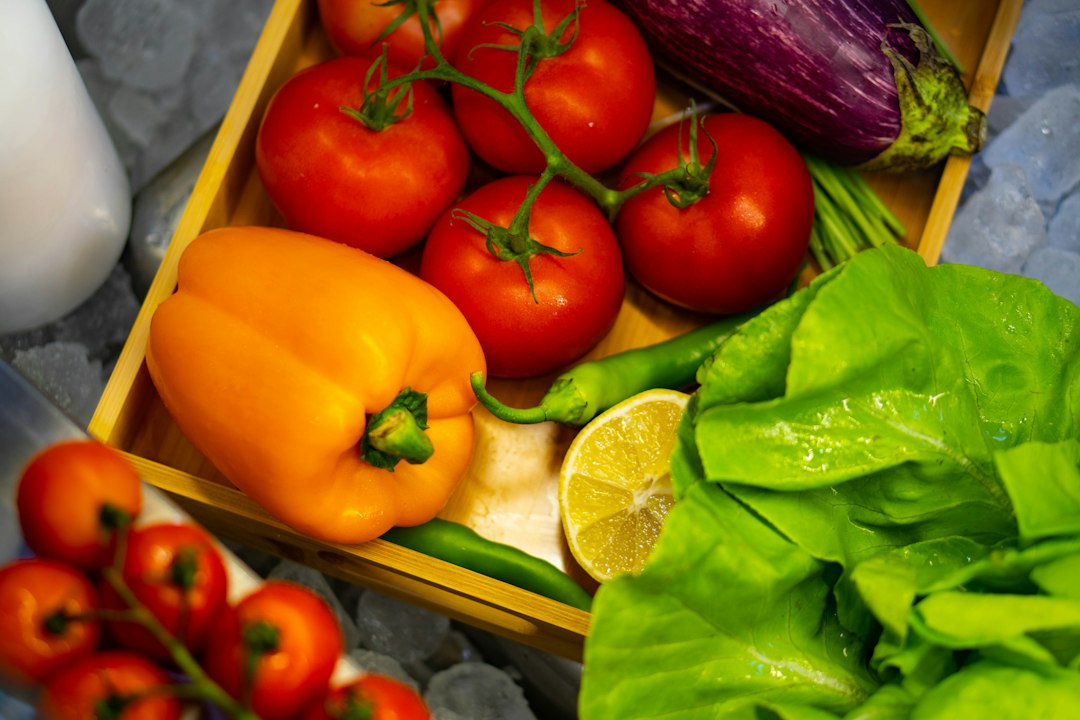 Dieta mediterránea y ejercicio: revertir hígado graso infantil