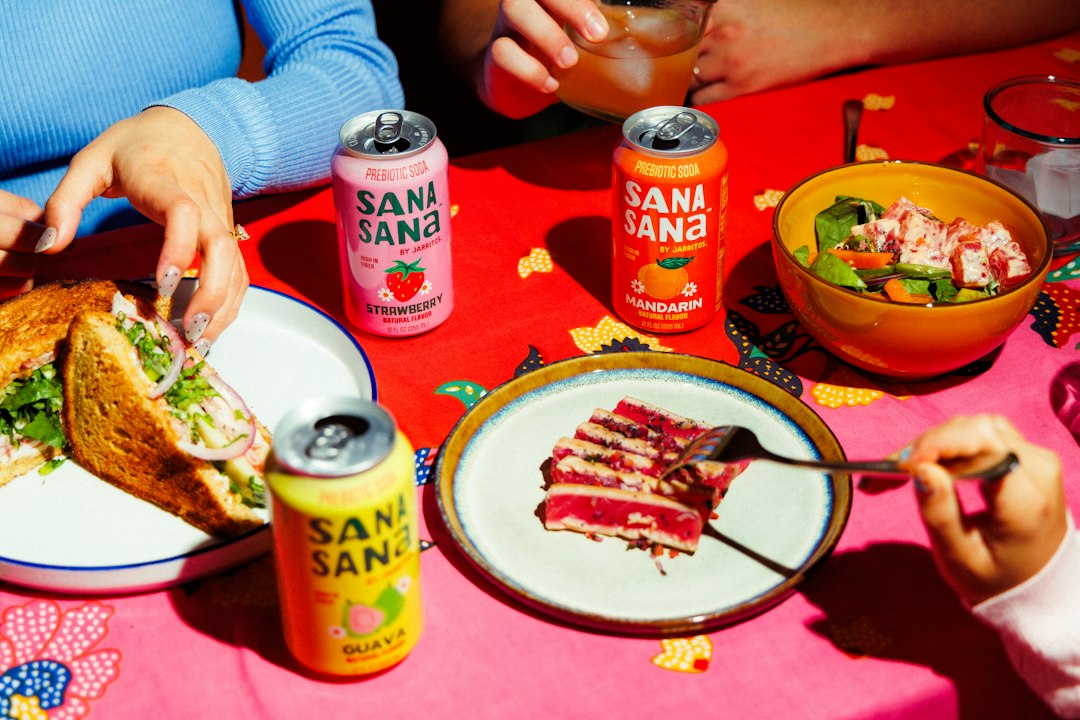 Espaciar comidas 3 horas para prevenir SIBO: guía práctica