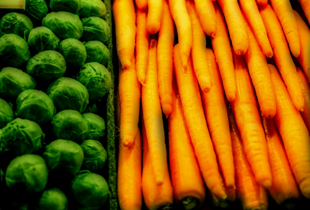 11 Alimentos que Debes Evitar si Tienes Colesterol Alto