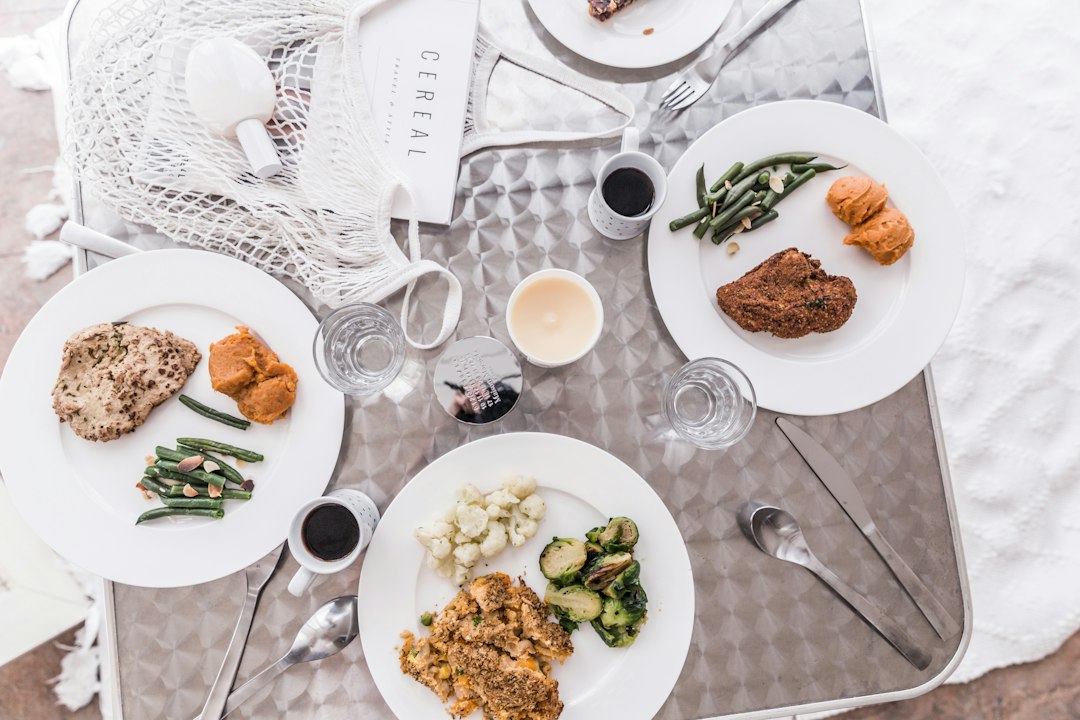 11 Alimentos que Debes Evitar en una Dieta Baja en FODMAP