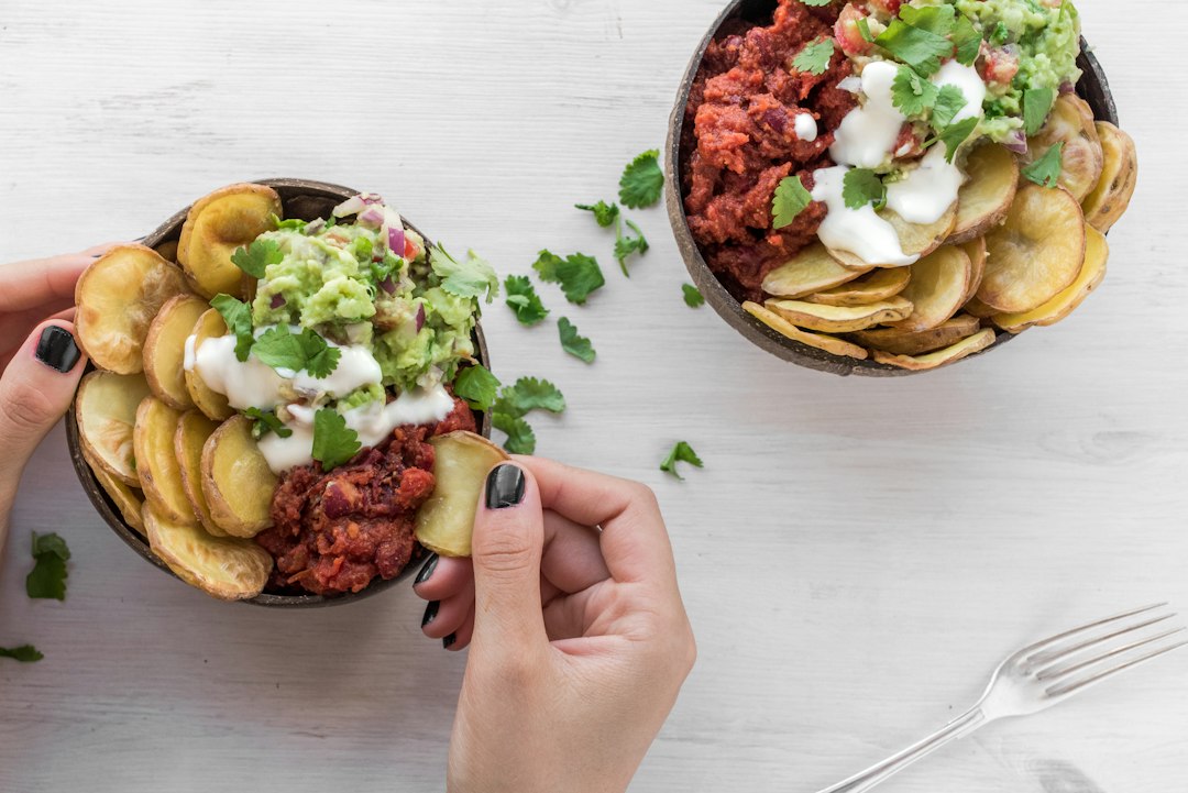 Dieta baja en potasio para enfermedad renal: guía práctica