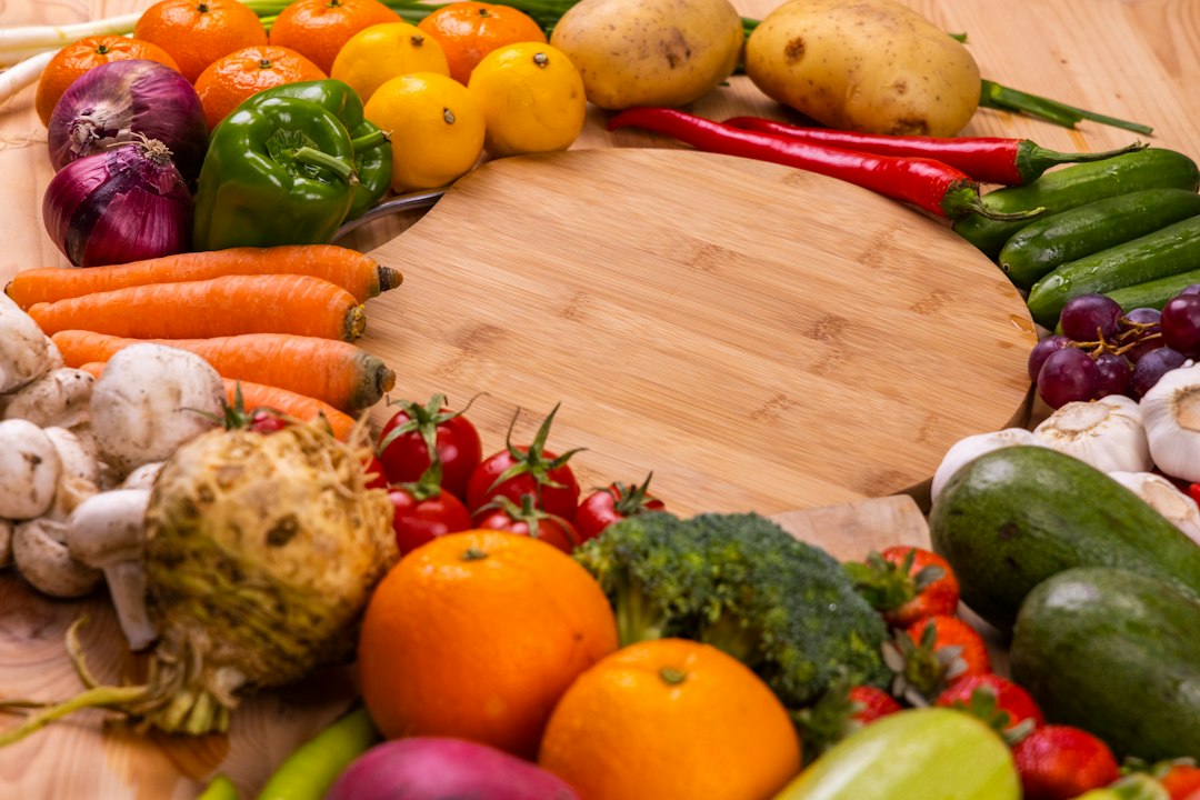 11 Alimentos que Ayudan a Mejorar el Hígado Graso