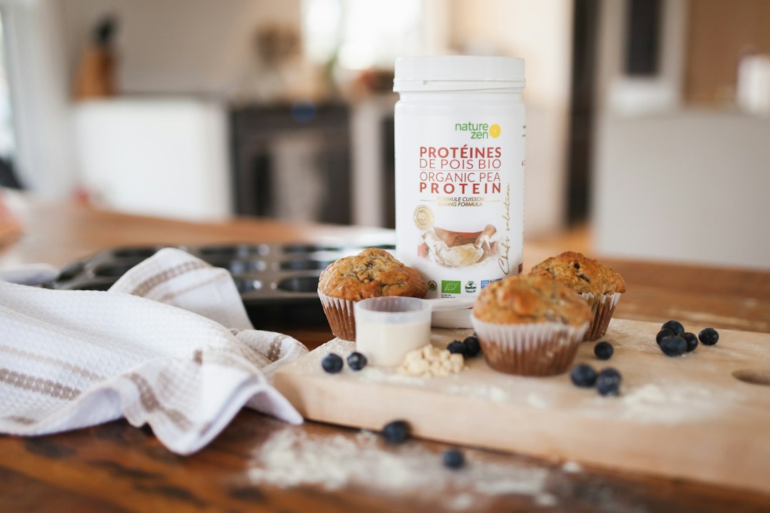 11 Consejos Prácticos para Empezar una Dieta Alta en Proteína