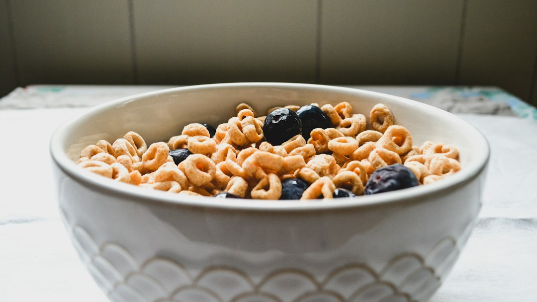 11 Alimentos que debes evitar si tienes obesidad