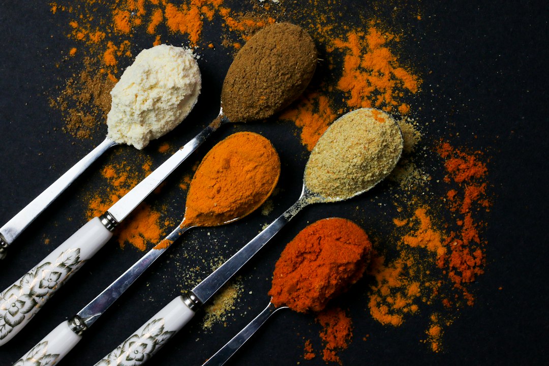 11 Consejos Prácticos para Empezar una Dieta Antiinflamatoria