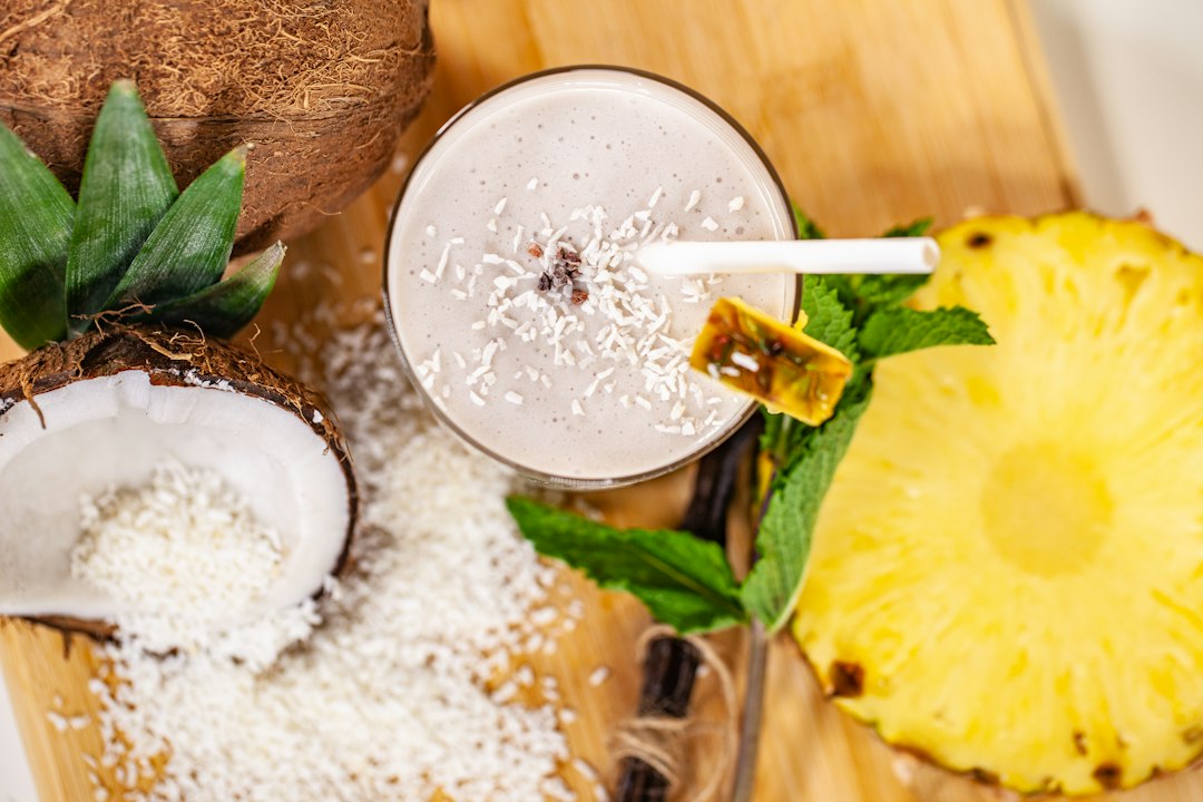Dieta alta en proteína: equilibrio por edad y estilo
