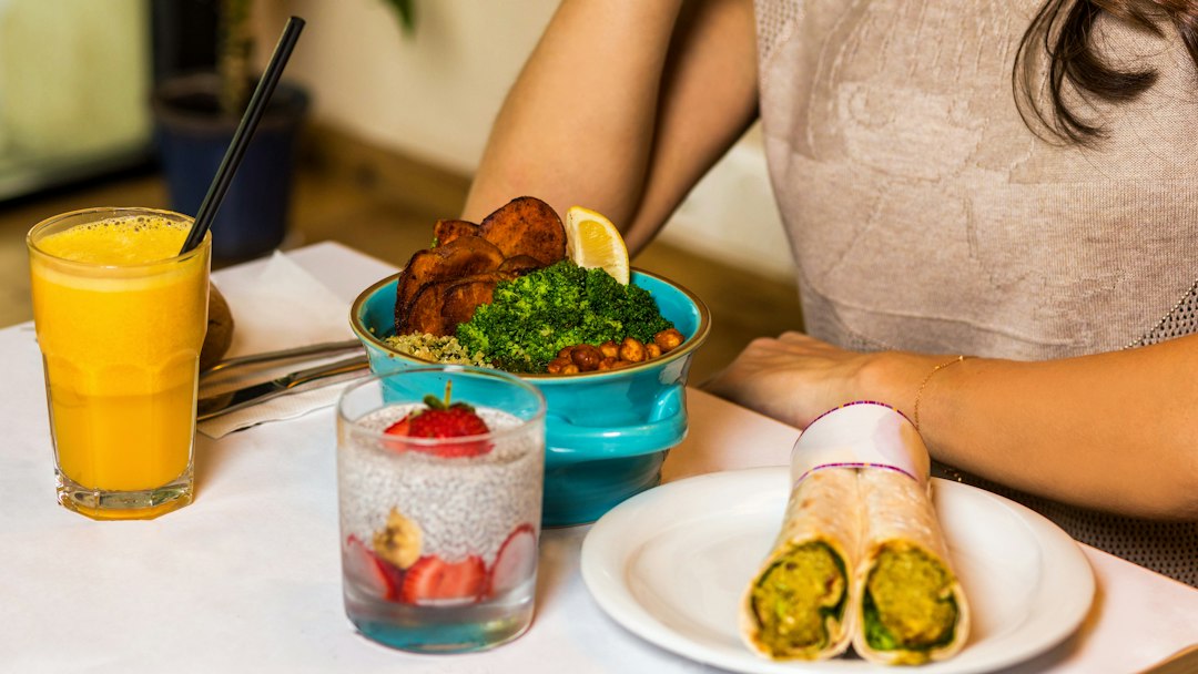 Hipertensión: controla la presión con potasio y menos aditivos para una dieta saludable