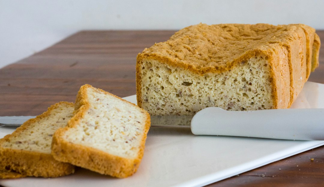 Sensibilidad al gluten y al trigo: diferencias, diagnóstico y dieta