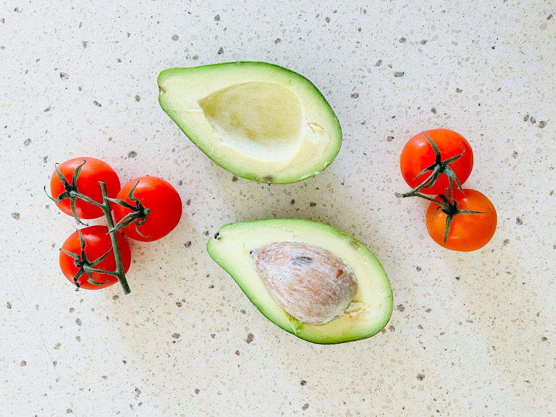 11 Recetas Saludables para Controlar la Obesidad y Perder Peso